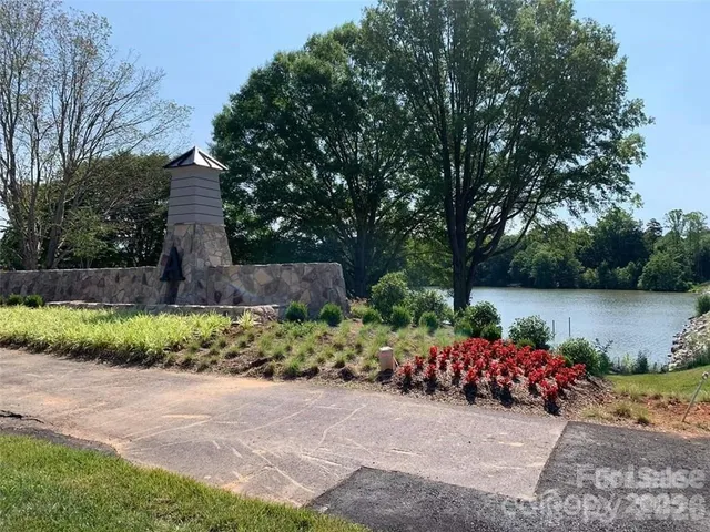 $2,950 | 184 Cherry Birch Street, Mooresville, NC 28117