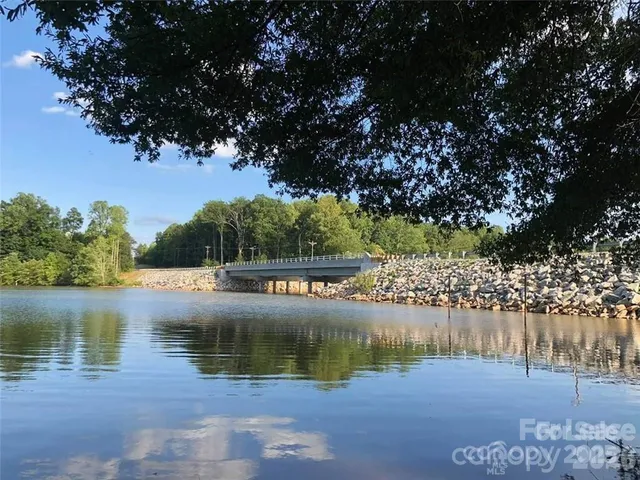 $2,950 | 184 Cherry Birch Street, Mooresville, NC 28117