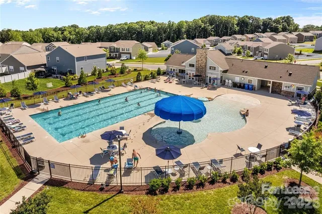 $2,950 | 184 Cherry Birch Street, Mooresville, NC 28117