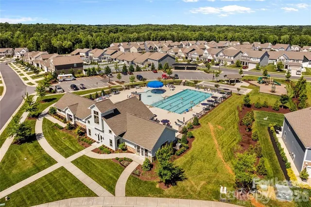 $2,950 | 184 Cherry Birch Street, Mooresville, NC 28117