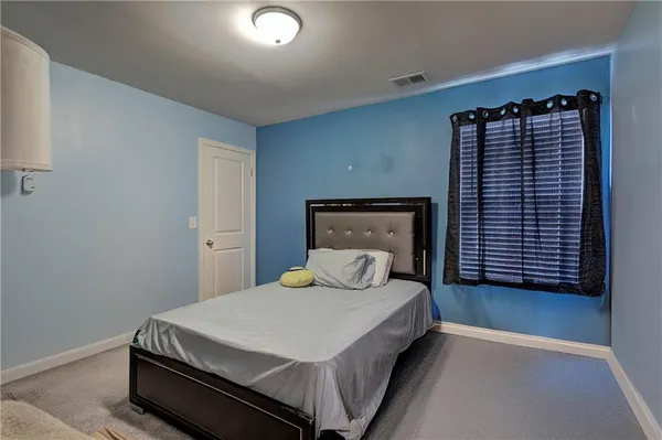 $400,000 | 138 Verona Drive Northwest, Cartersville, GA 30120