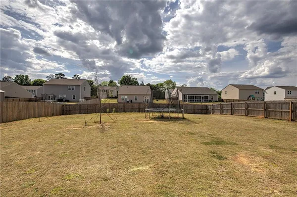 $400,000 | 138 Verona Drive Northwest, Cartersville, GA 30120