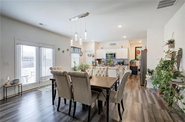 $400,000 | 138 Verona Drive Northwest, Cartersville, GA 30120