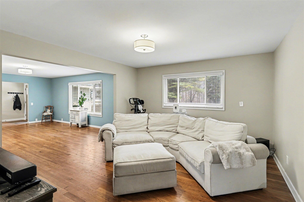 1575 Kellogg Road Brighton, MI 48114 - Photo 11 of 32