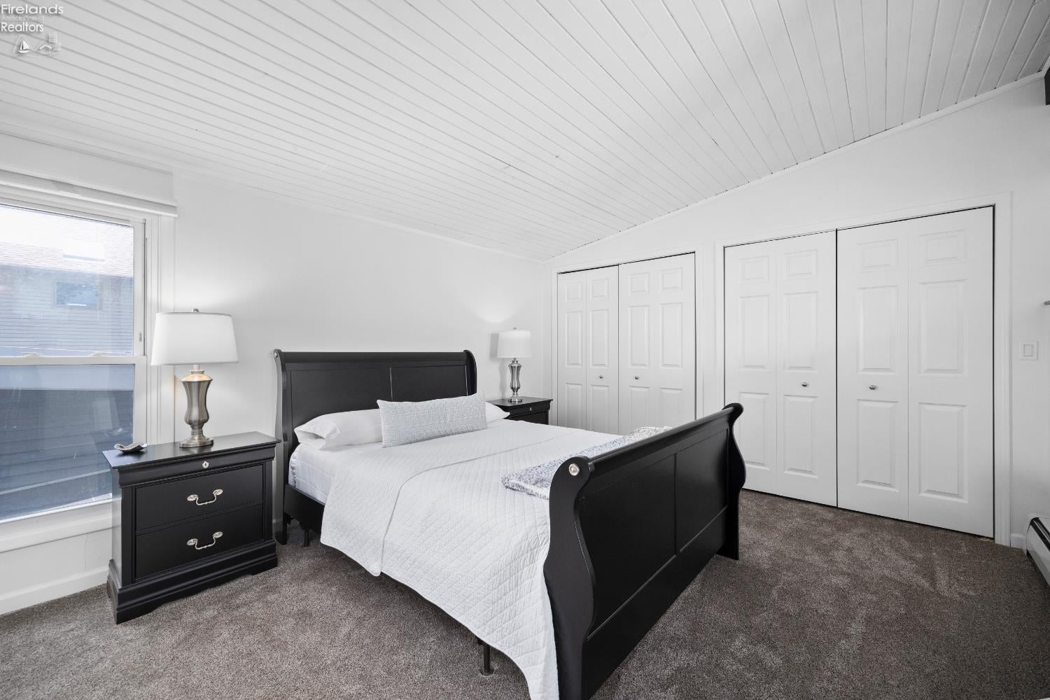 1005 Lakeview Road Huron, OH 44839 - Photo 30 of 50 Gallery Image 30