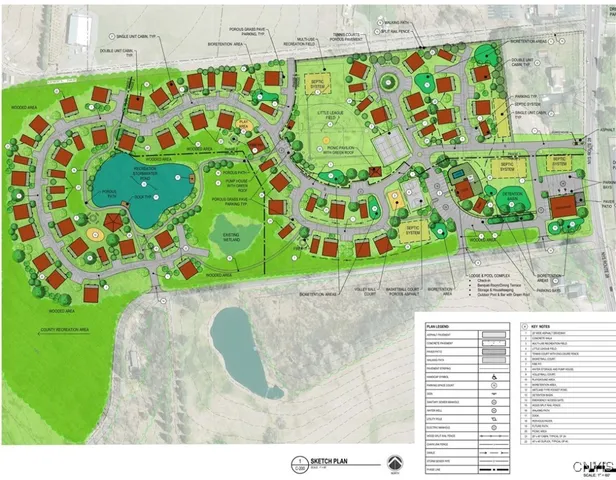 $990,000 | 4529 Rt-28, Milford, NY 13807