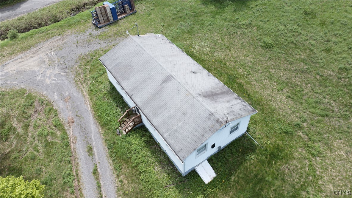 4529 Rt-28 Milford, NY 13807 - Photo 13 of 23