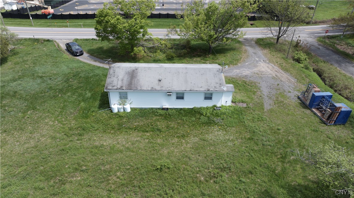 4529 Rt-28 Milford, NY 13807 - Photo 14 of 23