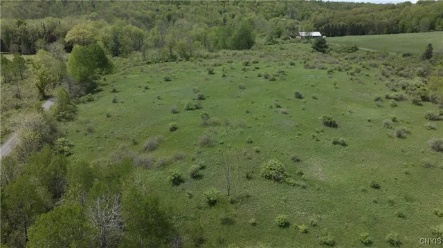 $990,000 | 4529 Rt-28, Milford, NY 13807