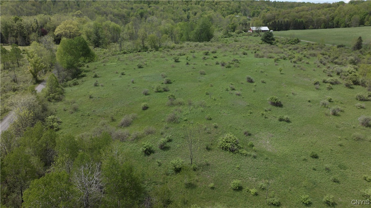 4529 Rt-28 Milford, NY 13807 - Photo 15 of 23