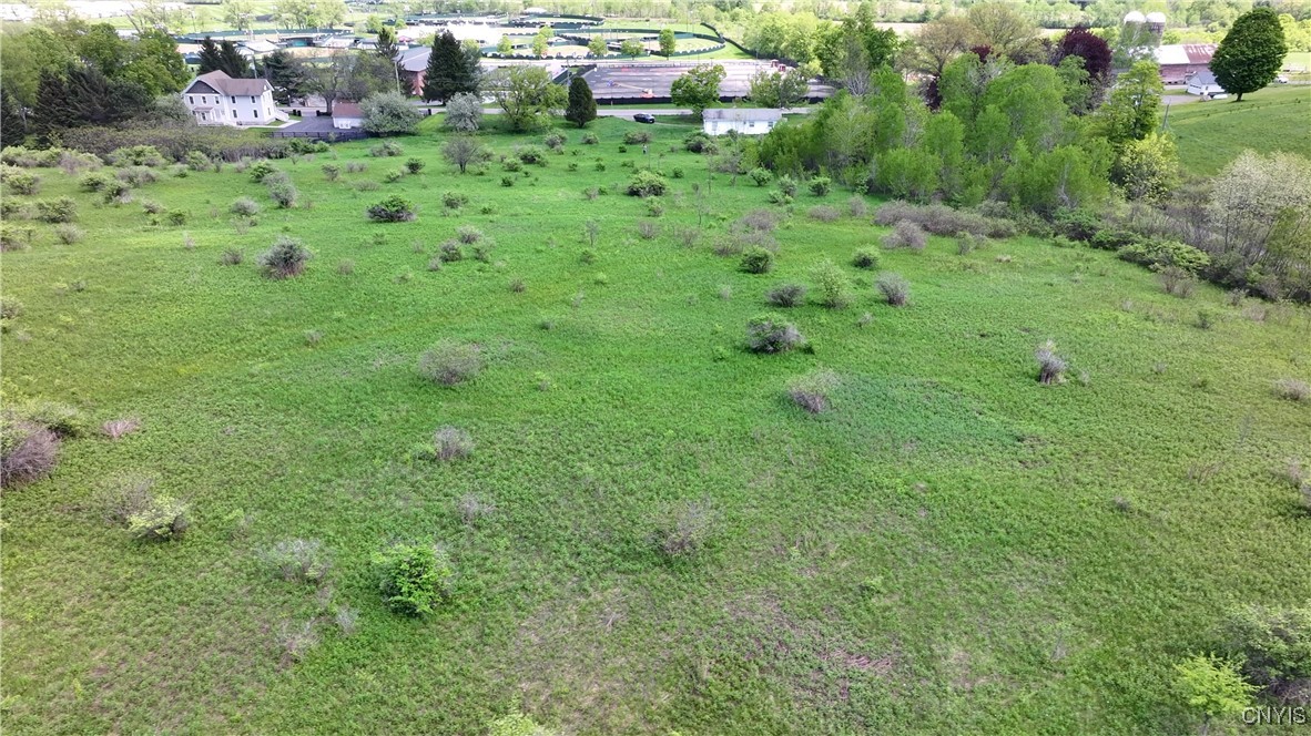 4529 Rt-28 Milford, NY 13807 - Photo 18 of 23