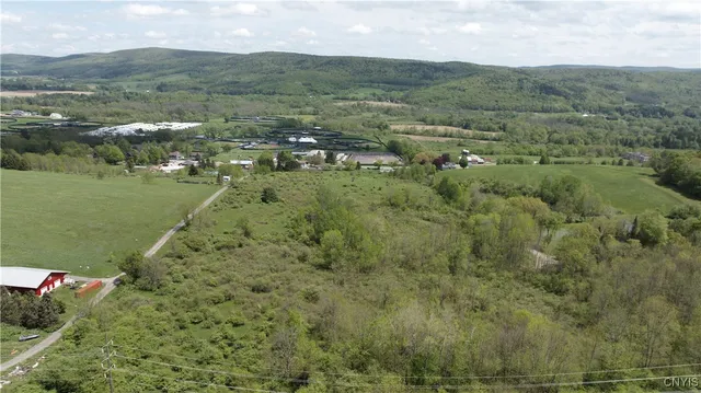 $990,000 | 4529 Rt-28, Milford, NY 13807