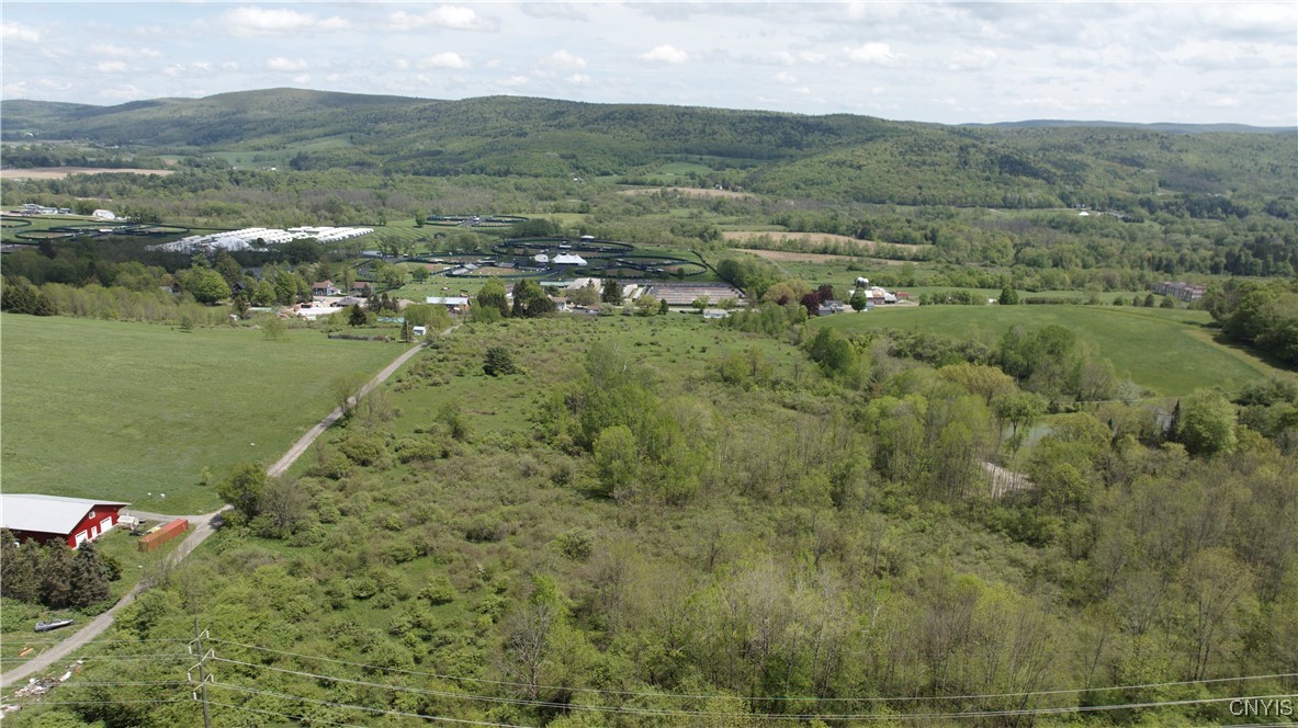 4529 Rt-28 Milford, NY 13807 - Photo 19 of 23