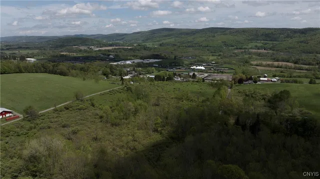 $990,000 | 4529 Rt-28, Milford, NY 13807