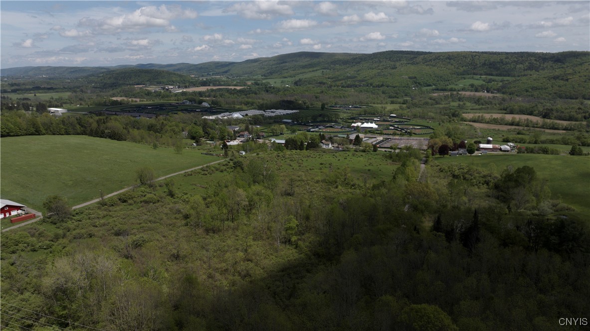 4529 Rt-28 Milford, NY 13807 - Photo 20 of 23