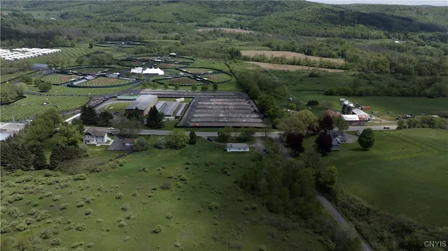 $990,000 | 4529 Rt-28, Milford, NY 13807