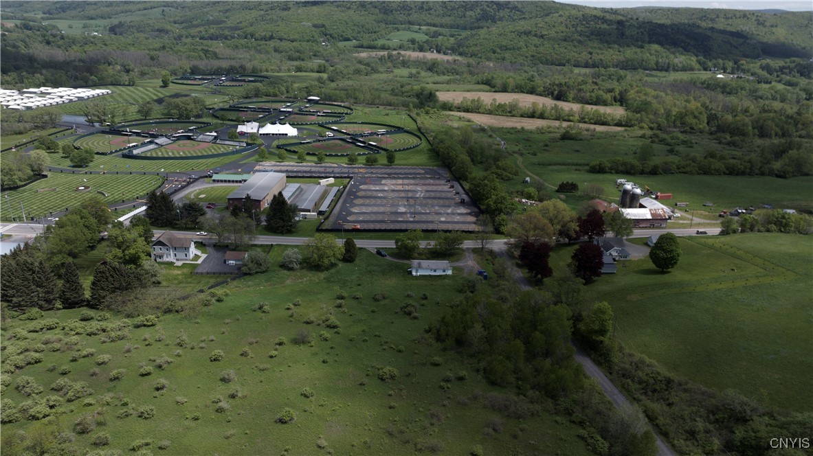 4529 Rt-28 Milford, NY 13807 - Photo 21 of 23