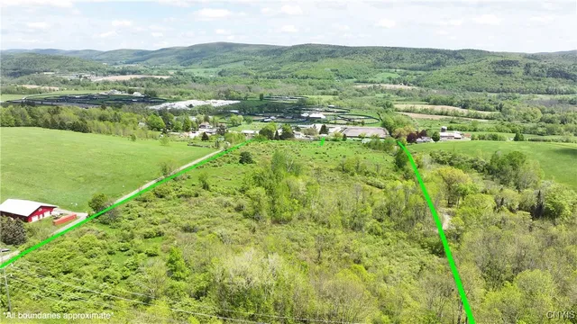 $990,000 | 4529 Rt-28, Milford, NY 13807