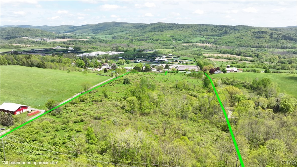 4529 Rt-28 Milford, NY 13807 - Photo 23 of 23