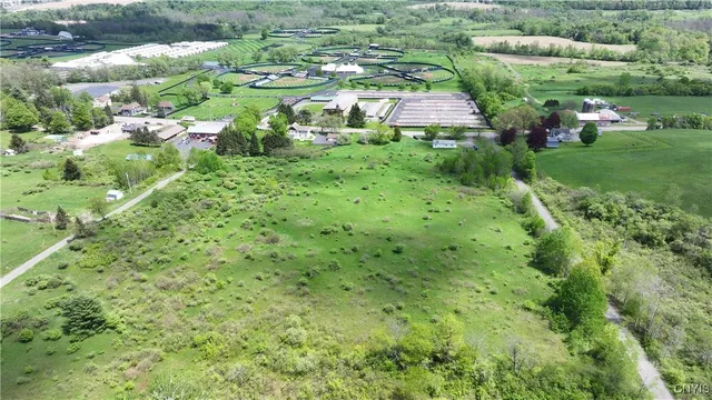 $990,000 | 4529 Rt-28, Milford, NY 13807