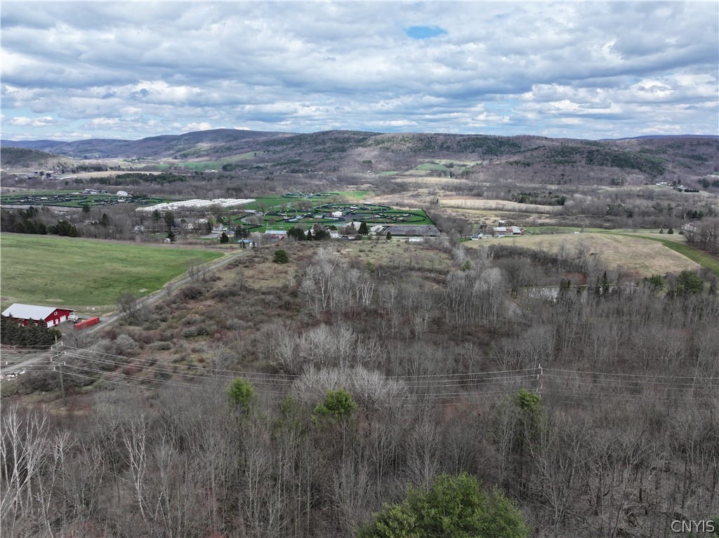 4529 Rt-28 Milford, NY 13807 - Photo 4 of 23