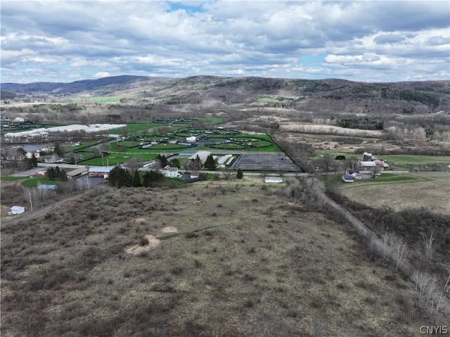 $990,000 | 4529 Rt-28, Milford, NY 13807