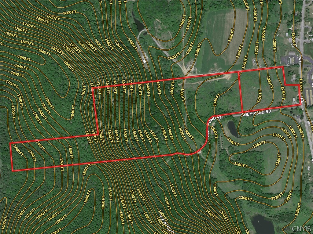 4529 Rt-28 Milford, NY 13807 - Photo 8 of 23