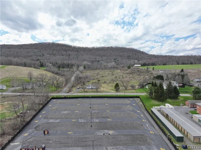 $990,000 | 4529 Rt-28, Milford, NY 13807