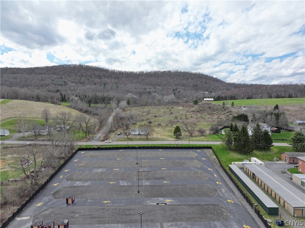 4529 Rt-28 Milford, NY 13807 - Photo 9 of 23