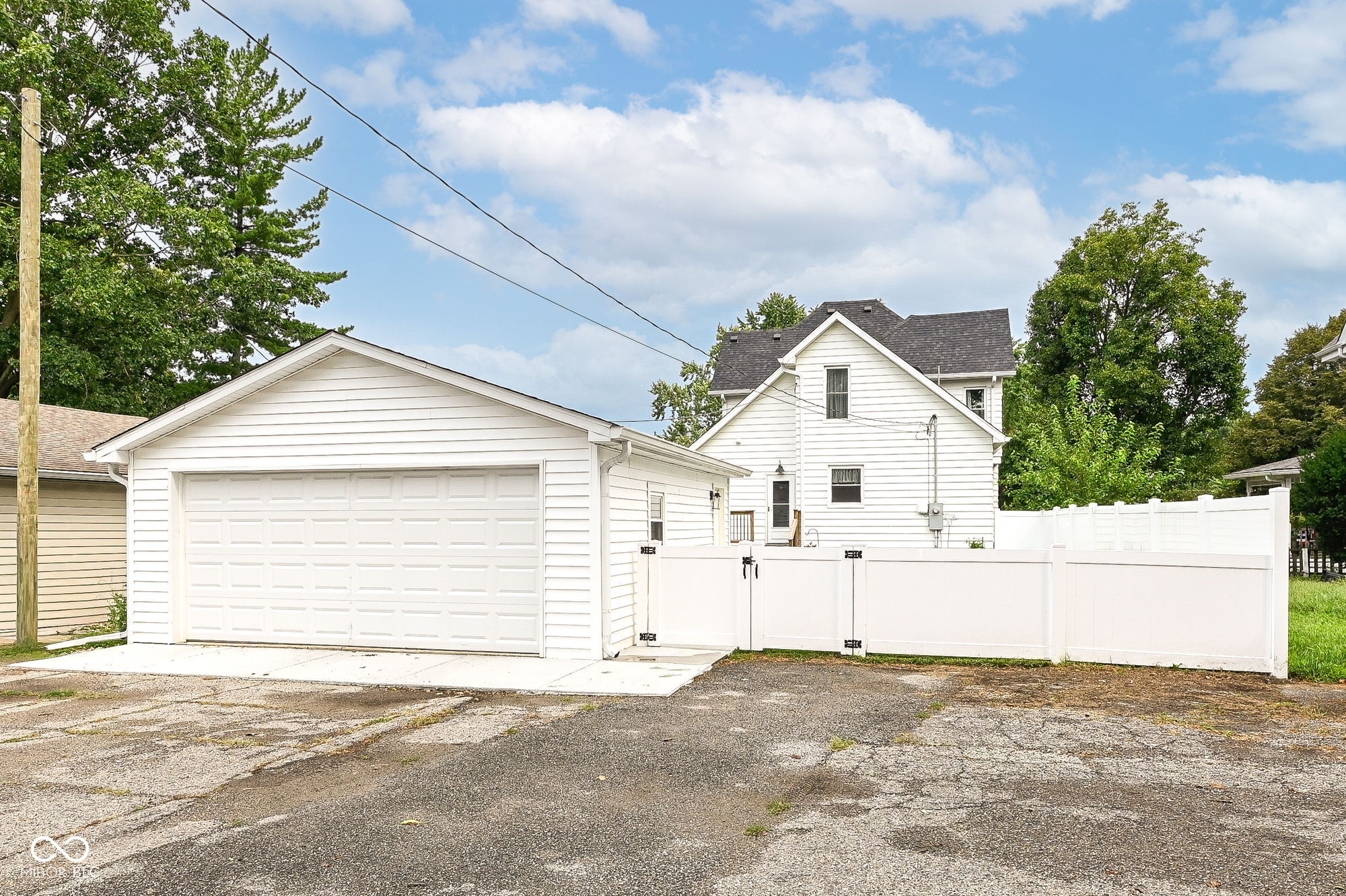 232 East State Street Pendleton, IN 46064 - Photo 38 of 44 Gallery Image 38