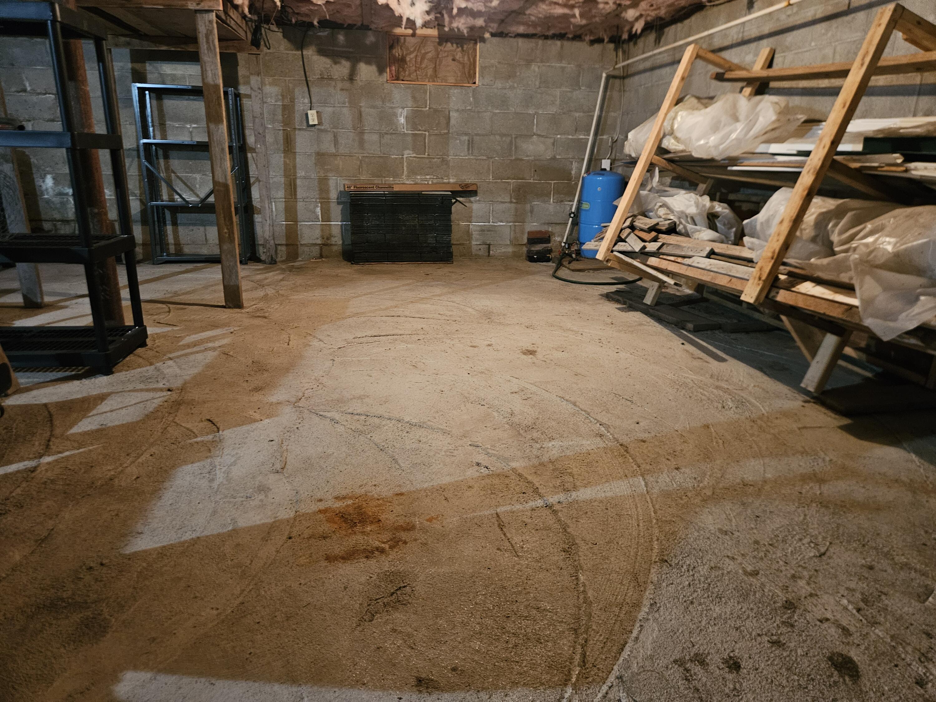 10 Moosehorn Road Abbot, ME 04406 - Photo 21 of 35 20260716_100656