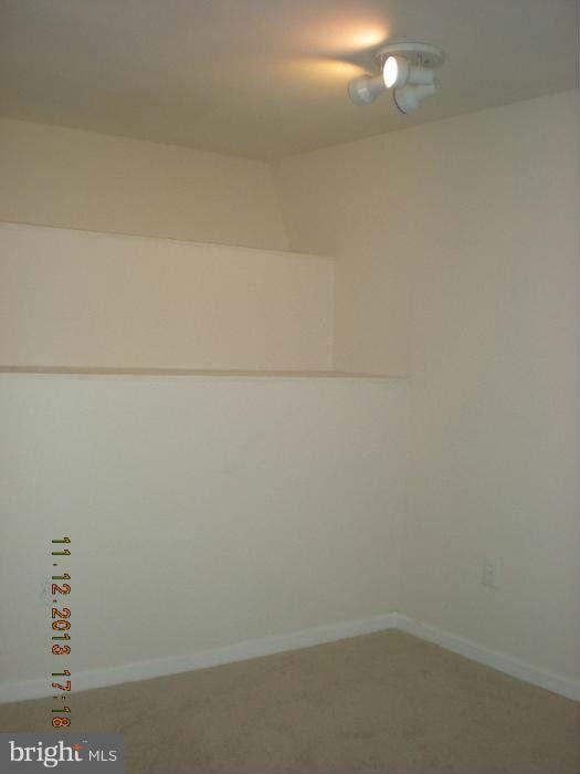 60 Hoff Road Union Bridge, MD 21791 - Photo 14 of 22 Bedroom