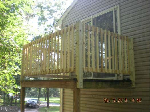 60 Hoff Road Union Bridge, MD 21791 - Photo 4 of 22 Exterior (General)