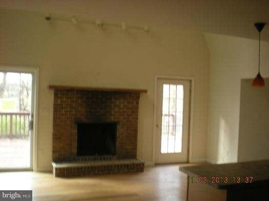 60 Hoff Road Union Bridge, MD 21791 - Photo 5 of 22 Family Room