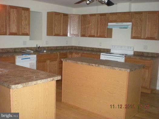 60 Hoff Road Union Bridge, MD 21791 - Photo 6 of 22 Kitchen