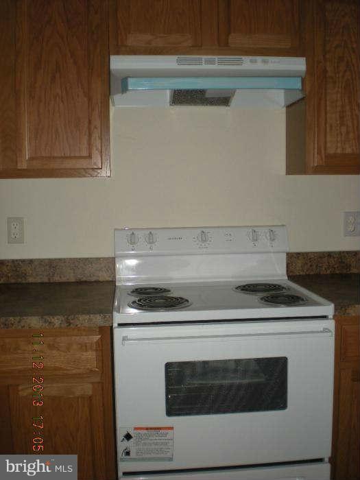 60 Hoff Road Union Bridge, MD 21791 - Photo 7 of 22 Kitchen
