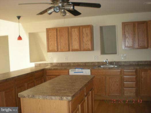 60 Hoff Road Union Bridge, MD 21791 - Photo 8 of 22 Kitchen