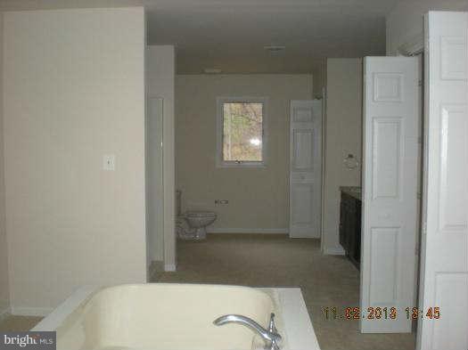 60 Hoff Road Union Bridge, MD 21791 - Photo 10 of 22 Bath (Master)