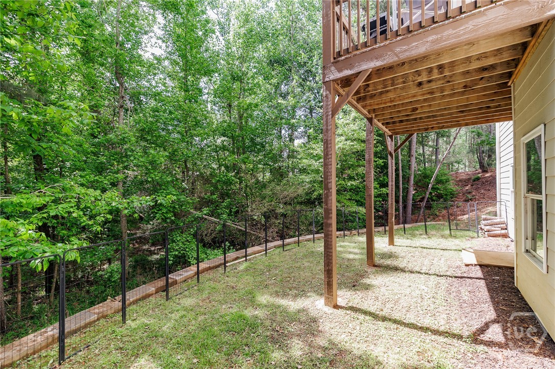 500 Southern Court Athens, GA 30606 - Photo 44 of 53