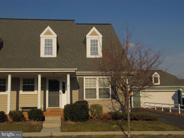611 Wallingford Road Lititz, PA 17543 - Photo 1 of 14 Gallery Image 1