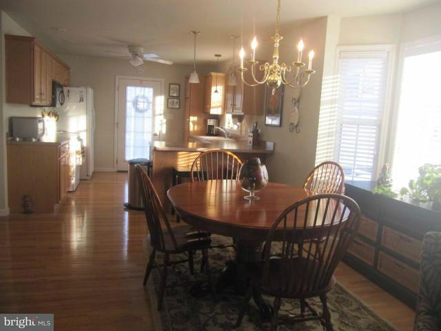 611 Wallingford Road Lititz, PA 17543 - Photo 2 of 14 Gallery Image 2