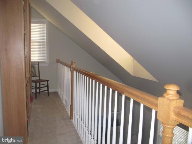 611 Wallingford Road Lititz, PA 17543 - Photo 11 of 14 Gallery Image 11