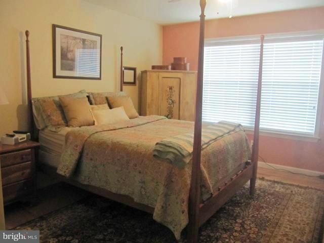 611 Wallingford Road Lititz, PA 17543 - Photo 12 of 14 Gallery Image 12