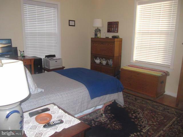 611 Wallingford Road Lititz, PA 17543 - Photo 13 of 14 Gallery Image 13