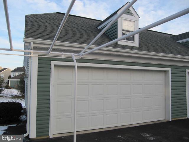 611 Wallingford Road Lititz, PA 17543 - Photo 14 of 14 Gallery Image 14