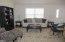 611 Wallingford Road Lititz, PA 17543 - Photo 3 of 14 Gallery Image 3