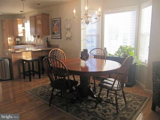 611 Wallingford Road Lititz, PA 17543 - Photo 4 of 14 Gallery Image 4