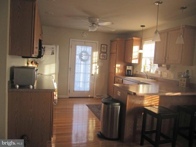 611 Wallingford Road Lititz, PA 17543 - Photo 6 of 14 Gallery Image 6