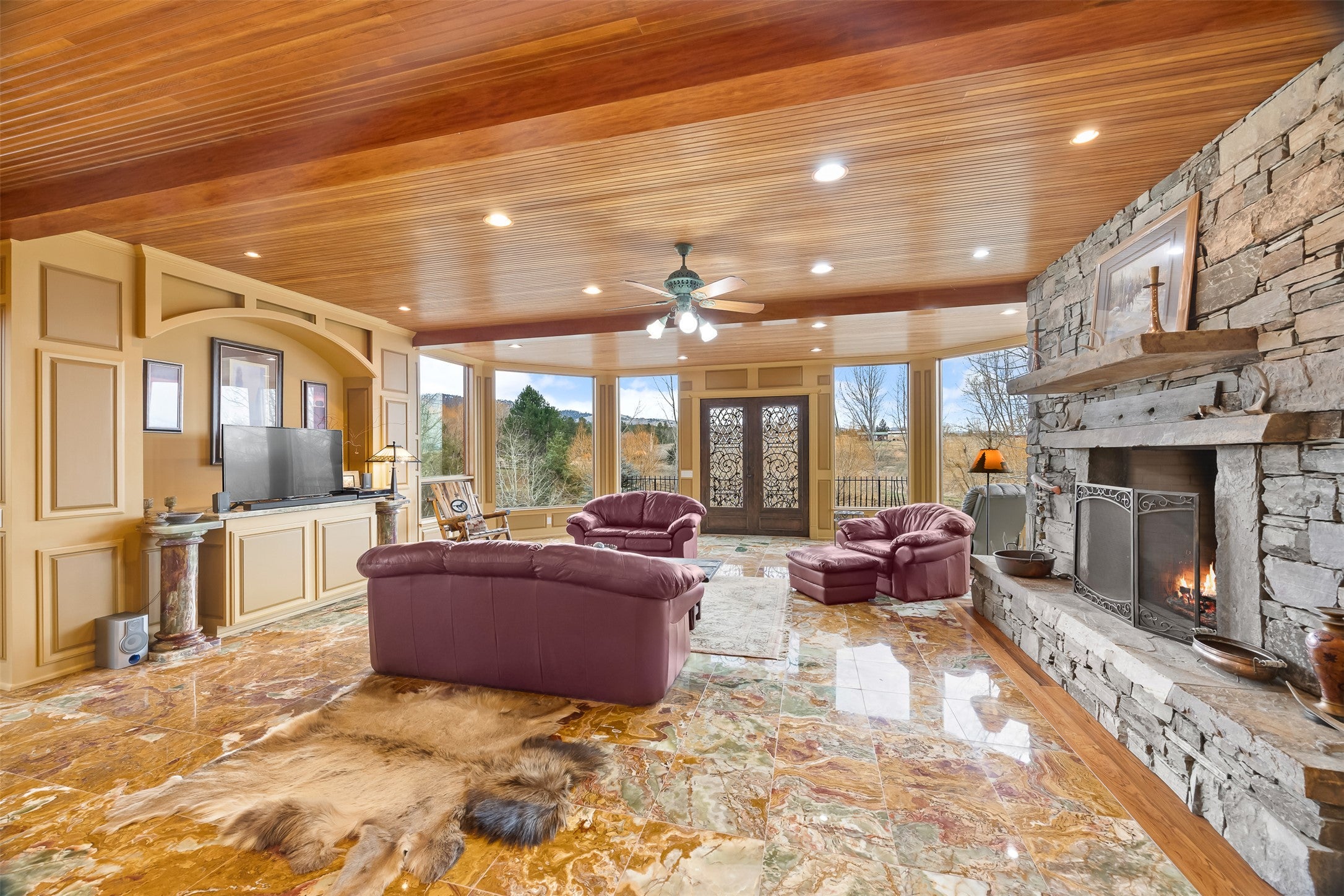 859 Hamilton Heights Road Corvallis, MT 59828 - Photo 32 of 93 Gallery Image 32