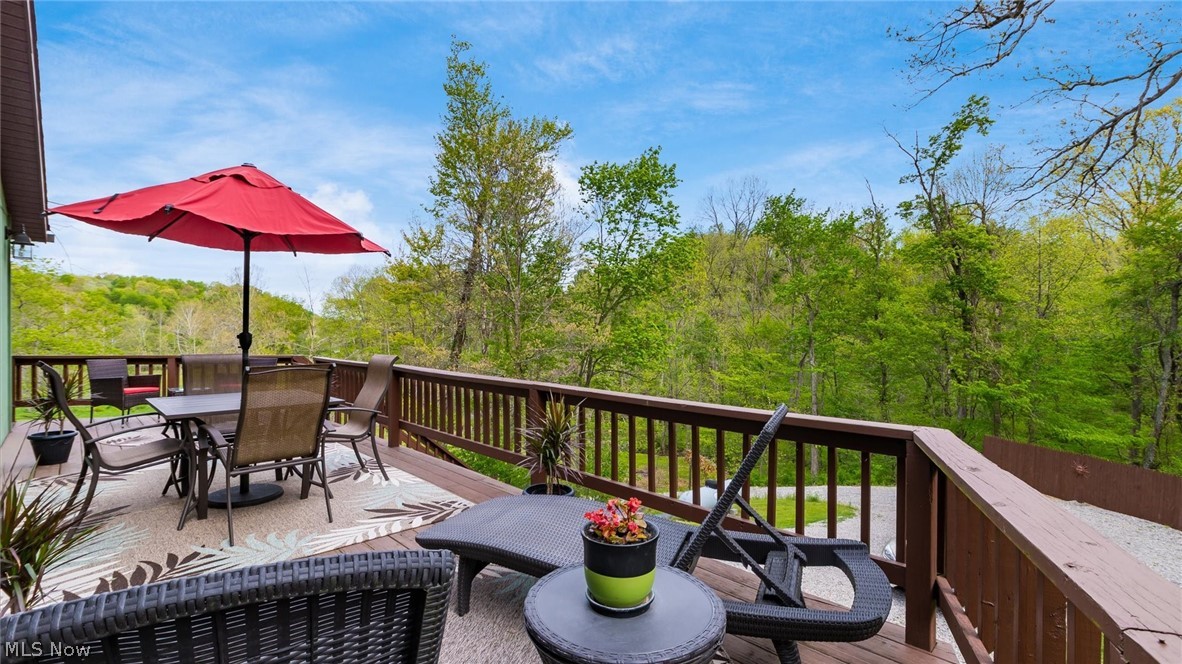 65652 Beeham Run Road Cambridge, OH 43725 - Photo 29 of 38